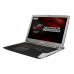 Asus ROG GX700VO - A -i7-32gb-512gb